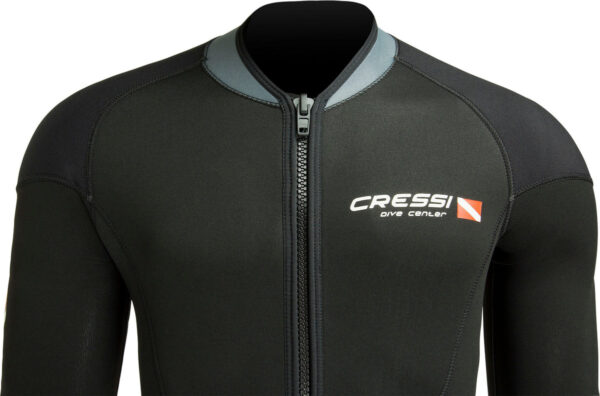 Costum umed Endurance Barbati