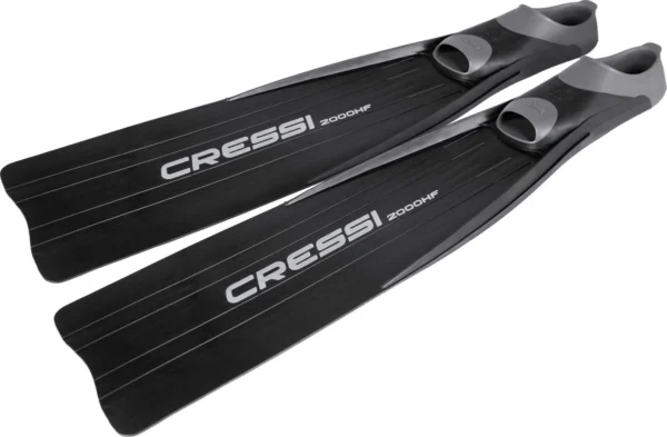 Labe Gara 2000 HF Fins