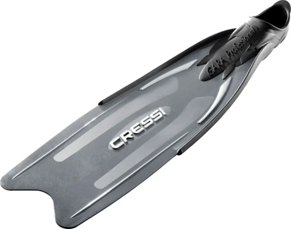Gara Professional LD Fins